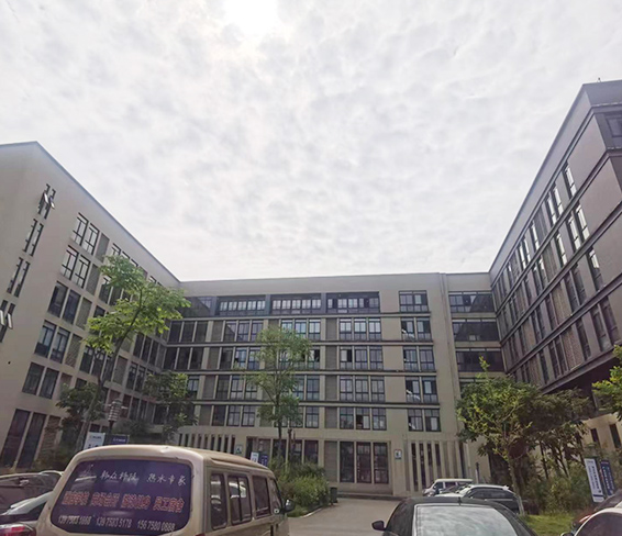 湖南立一環境科技有限公司